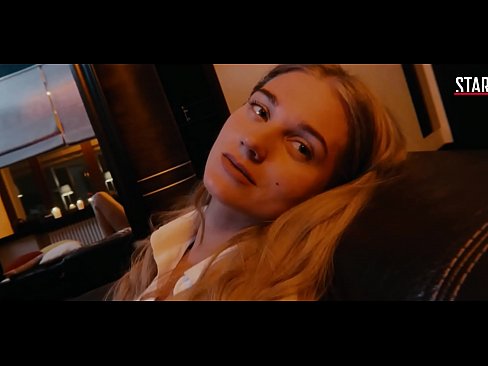 ❤️ Sealladh gnè le Kristina ASMUS (FULL HD 1080) ️❌  Super porn  aig gd.mysexpics.ru ❌