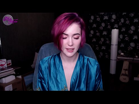 ❤️ Stiùireadh air jerk dheth bho nighean Ruiseanach ann am Beurla ️❌ Super porn aig gd.mysexpics.ru ❌