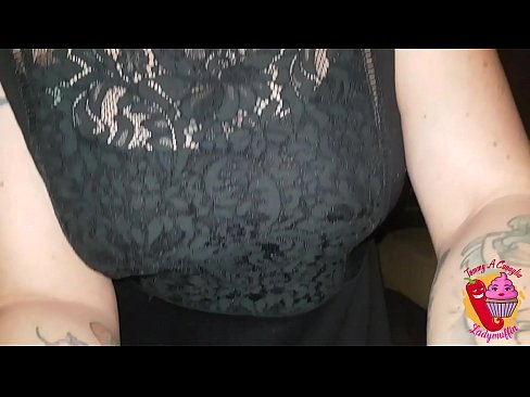 ❤️ Slutty stepister a 'toirt dha blowjob agus Spàinntis ️❌  Super porn  aig gd.mysexpics.ru ❌