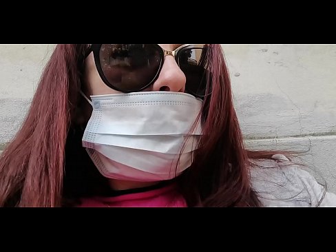 ❤️ Bidh Nicoletta a’ faighinn dìoghaltas air a nàbaidh agus pees anns a ’gharaids aige (cuarantine Eadailteach sònraichte Covid19) ️❌ Super porn aig gd.mysexpics.ru ❌