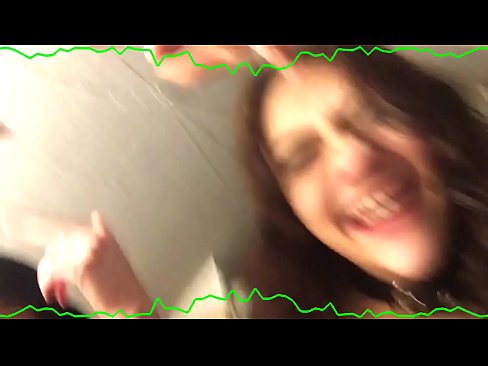 ❤️ Dà sexy brunette faireachail panties fuireach bastards quirky bitch ️❌ Super porn aig gd.mysexpics.ru ❌