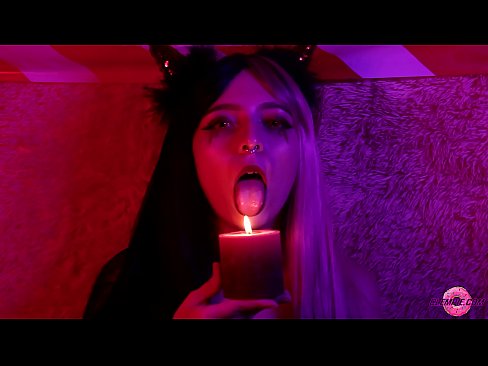 ❤️ Blowjob dìoghrasach bho Sexy Succubus le Coileanadh Beul ️❌  Super porn  aig gd.mysexpics.ru ❌