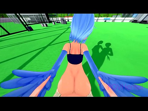 ❤️ Nighean uilebheist harpy. ️❌ Super porn aig gd.mysexpics.ru ❌