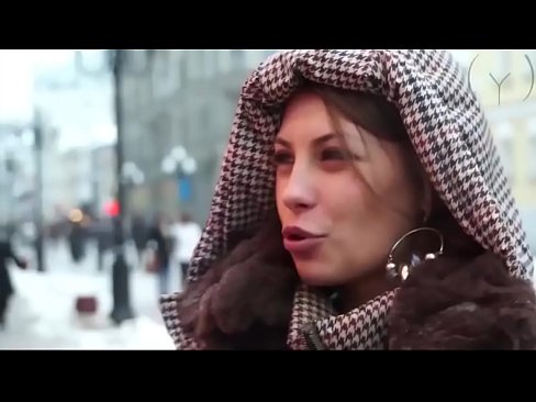 ❤️ A’ teagasg leasanan gnè film, dòighean agus suidheachadh airson orgasm boireann, mar a gheibh thu feise gu ceart, massage erotic, trèanadh squirt ️❌  Super porn  aig gd.mysexpics.ru ❌