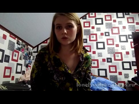❤️ Young blonde oileanach às an Ruis likes mòr dicks. ️❌ Super porn aig gd.mysexpics.ru ❌