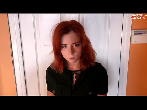 ❤️ Chuir Geàrd Tèarainteachd Peanas air boireannach Bòidheach airson a bhith a’ togail bhùthan - Cum In Mouth ️❌ Super porn aig gd.mysexpics.ru ❌