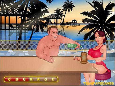 ❤️ leanabh cungaidh-leigheis aig an ionad-turasachd bdsm ️❌ Super porn aig gd.mysexpics.ru ❌