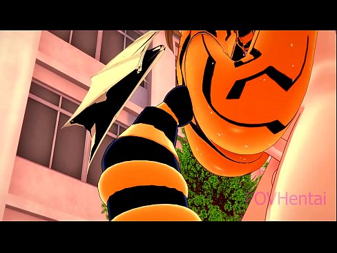 ❤️ Uilebheist nighean Wasp ️❌  Super porn  aig gd.mysexpics.ru ❌