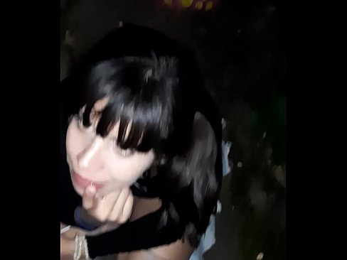 ❤️ Air an t-sràid penis swollen mar mhalairt air candy ️❌  Super porn  aig gd.mysexpics.ru ❌