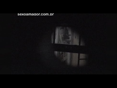 ❤️ Bidh Blondie a’ faighinn bhidio dìomhair le voyeur nàbaidheachd falaichte air cùl bhreigichean falamh ️❌  Super porn  aig gd.mysexpics.ru ❌