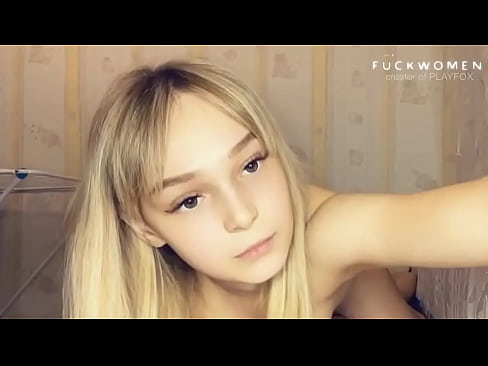❤️ Bidh nighean-sgoile neo-sheasmhach a’ toirt pàigheadh ​​uachdar beòil brùideil dha companach sa chlas ️❌  Super porn  aig gd.mysexpics.ru ❌