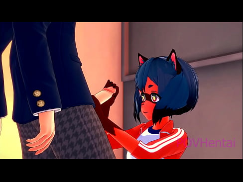 ❤️ Raon crodh ùr snasail le Michiru Kagemori ️❌  Super porn  aig gd.mysexpics.ru ❌