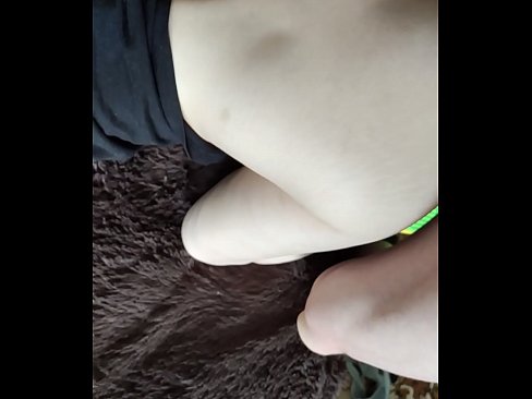 ❤️ Russian girl moaning home anal pàirt 2 a-nuas ️❌  Super porn  aig gd.mysexpics.ru ❌