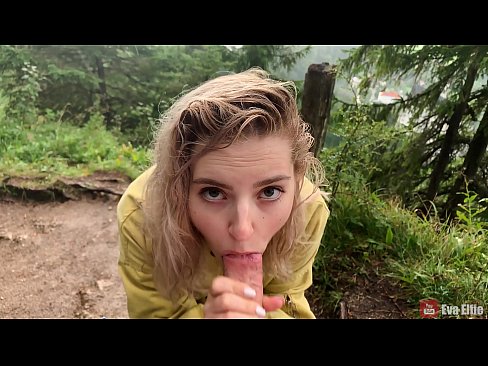 ❤️ Nighean a’ slugadh cum às deidh blowjob poblach - Eva Elfi ️❌  Super porn  aig gd.mysexpics.ru ❌