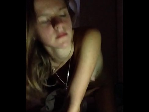 ❤️ Tha caileag a' masturbates agus cums ️❌  Super porn  aig gd.mysexpics.ru ❌